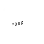 Agence Web en Alsace