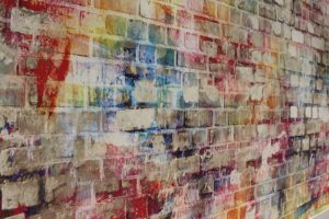 Entreprise de peinture TUGEND région Haguenau réalisation 67500