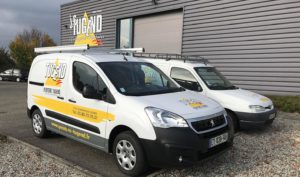 entreprise peinture 67500